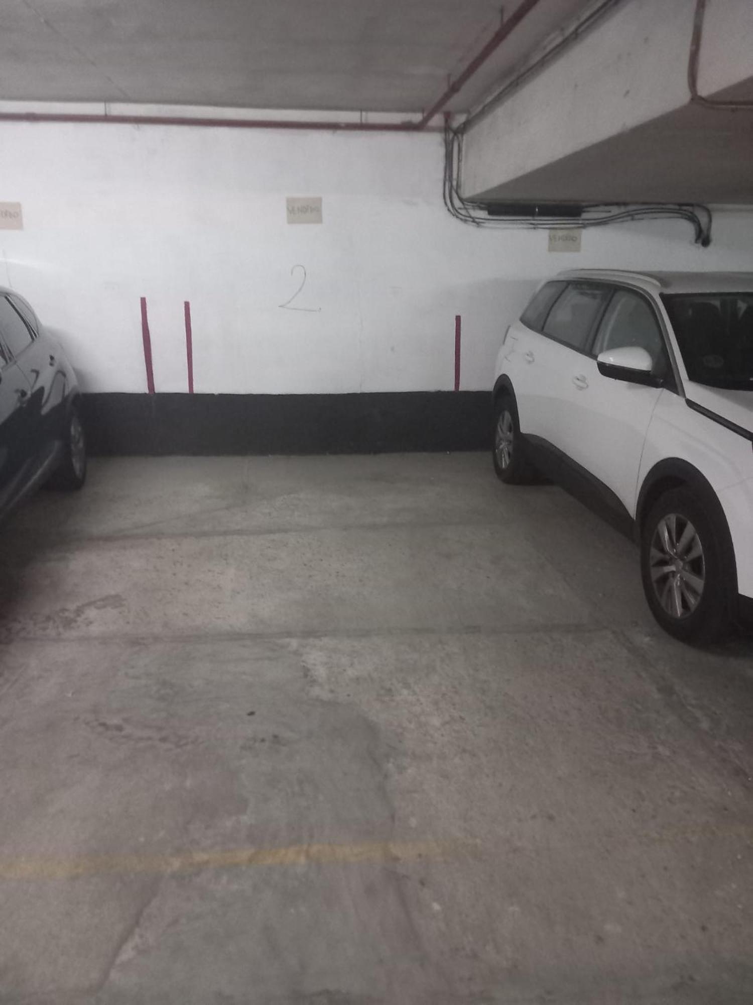 Apartmán Paseo Maritimo De Cádiz Exteriér fotografie